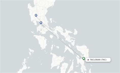 cheap flights to tacoblan city|₱1,009+ Flights to Tacloban City, Philippines .